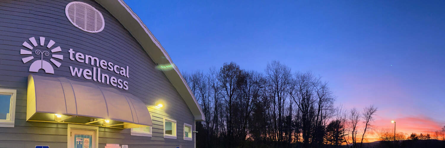 Find what Massachusetts dispensary - 634d6975cd70a87924fed168 Temescal Wellness Cannabis Dispensary Near You 