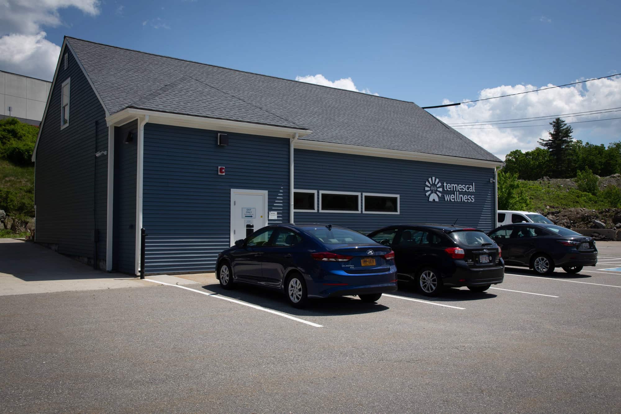 Find what Massachusetts dispensary - 634d69b0972af98c268e72da Temescal Wellness Cannabis Dispensary Hudson 