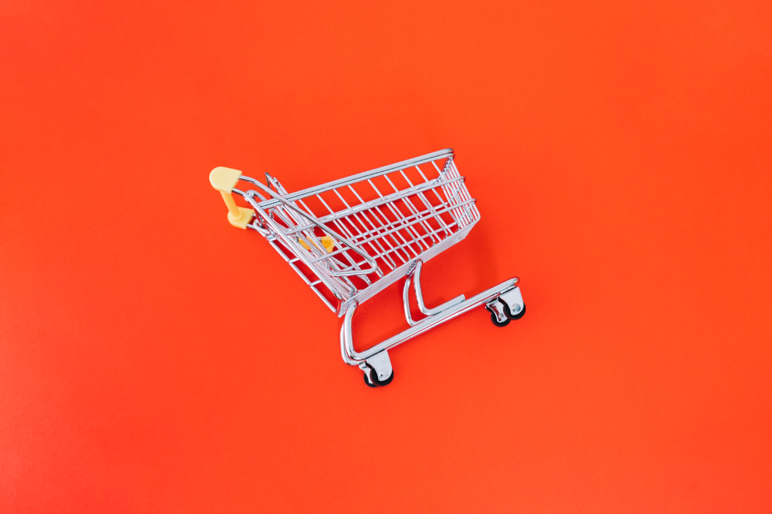 La Gente Abandona Su Carrito En Tu E commerce Cubbo la-gente-abandona-su-carrito-en-tu-e-commerce-cubbo