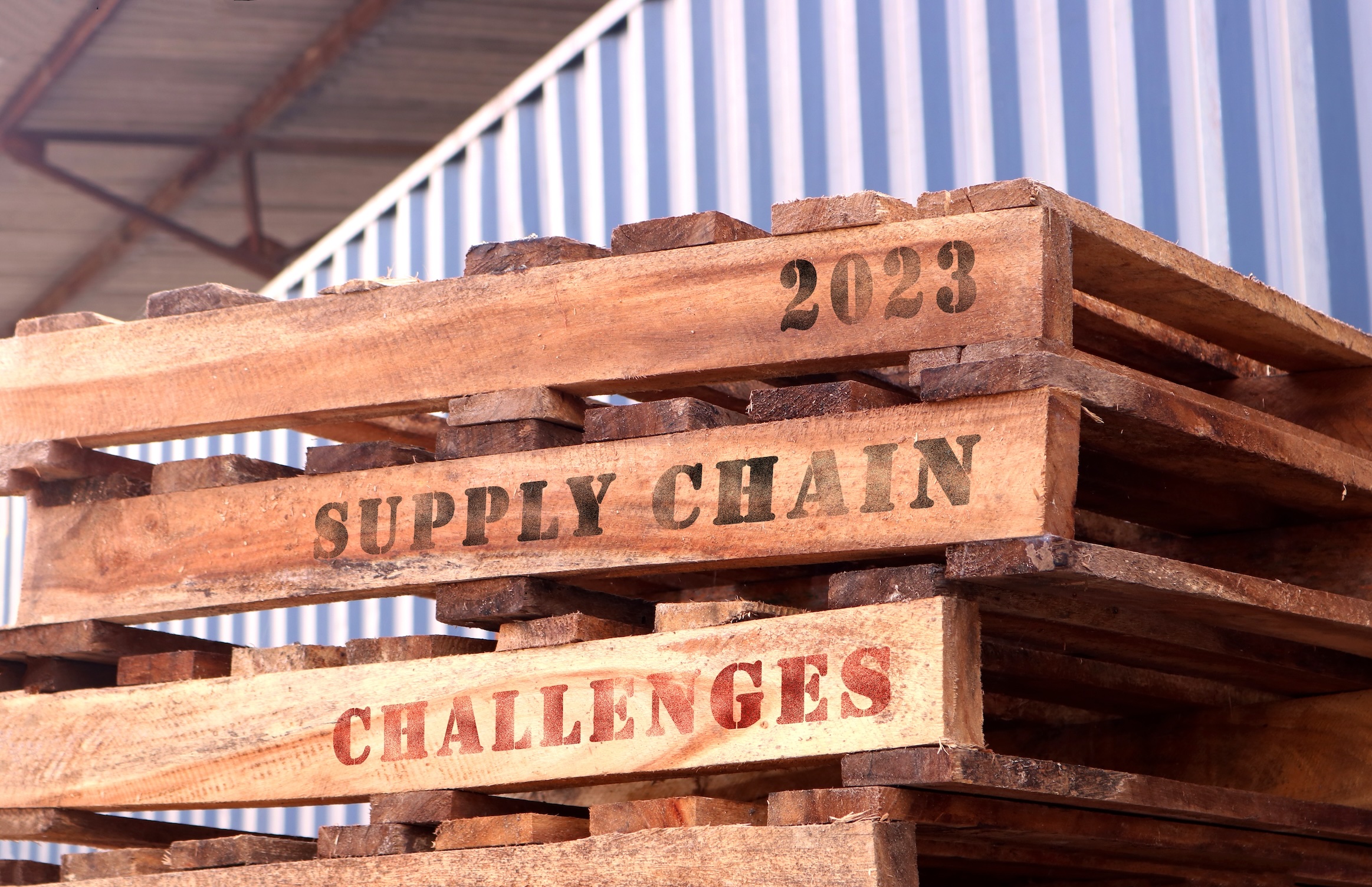 beyond-recalls-the-other-types-of-supply-chain-disruptions-we-must