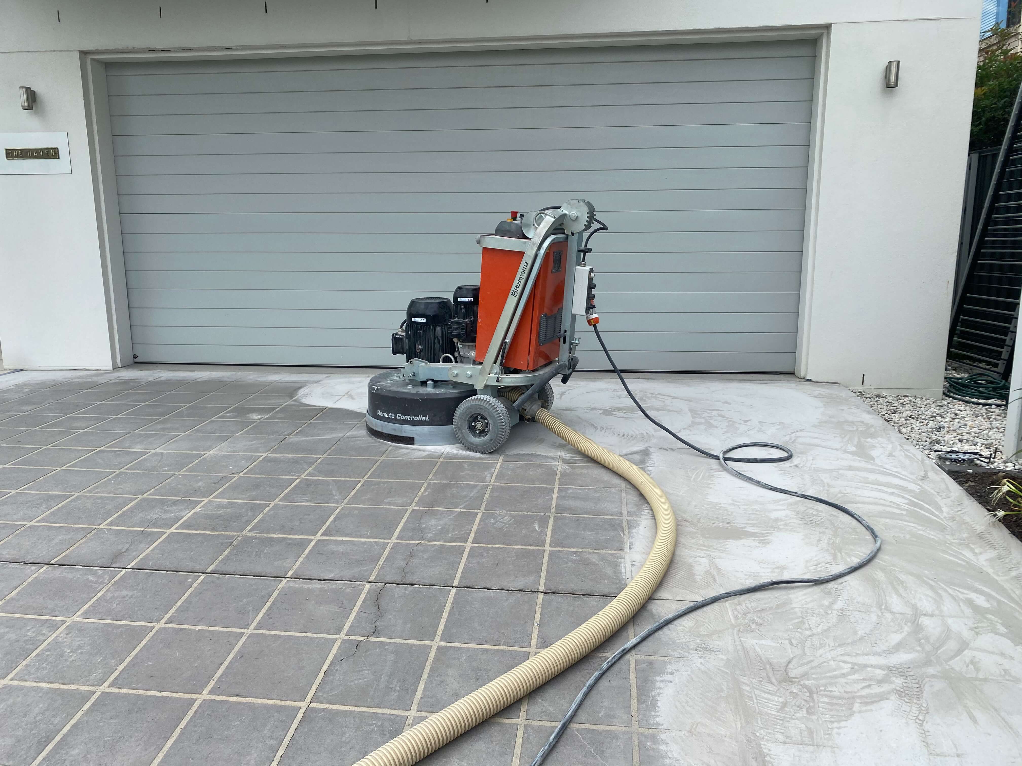 Concrete Tool Rental at Menards®