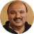 Burzin Engineer - Founder of PhonePe