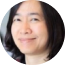 Wanlapa Linlawan, True Digital Analytics Platform Head