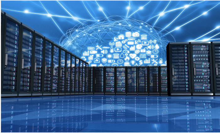 Hadoop Big Data Performance Management