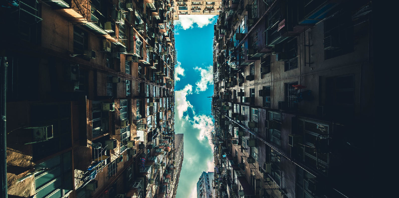 Making Data Work For You: Data Observability Starts with Data Quality