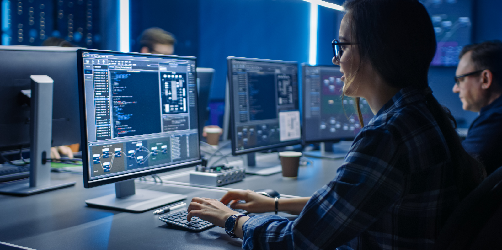 Spark 101 for Data Engineers