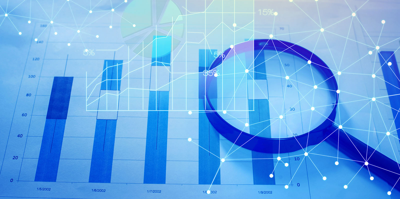 How to Empower Citizen Data Science and Self-Service Analytics with Data Observability