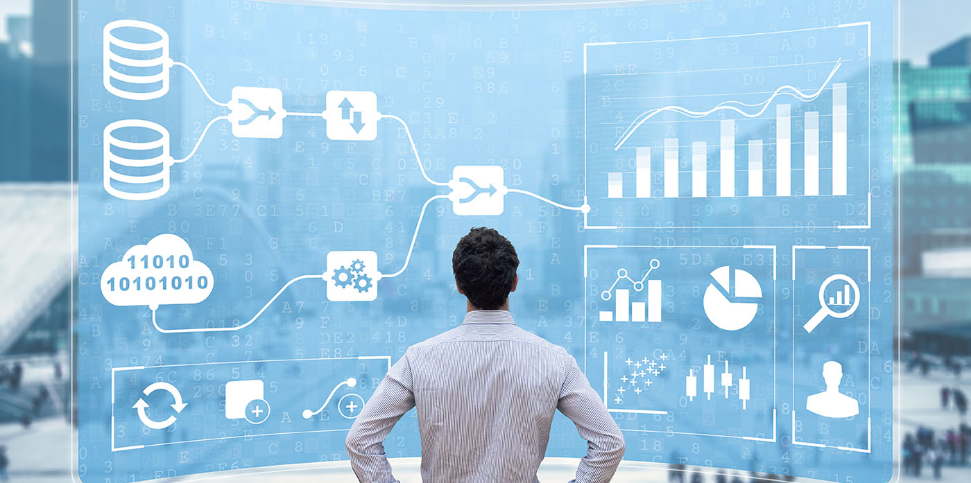 What Should a Modern Enterprise Data Reliability SLA Include?