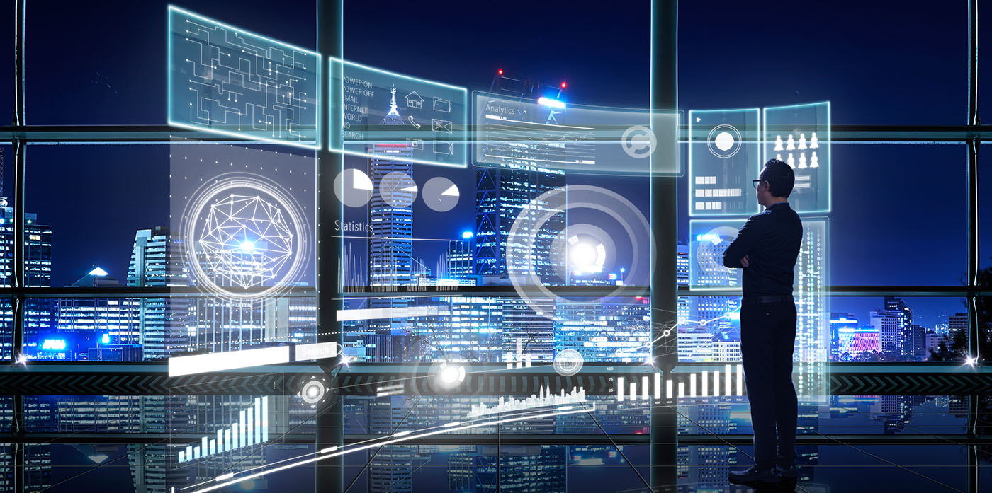 Building the Modern Data Operations Solution