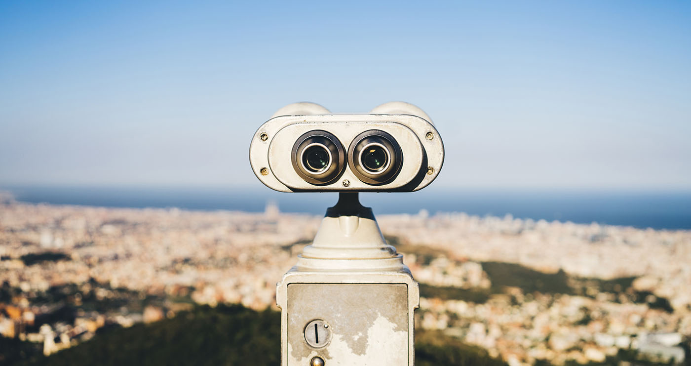 Data Observability for Databricks