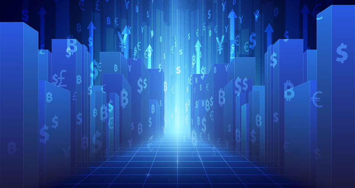 Data Observability Can Turn You Into a Cloud Data FinOps Expert — Here’s How