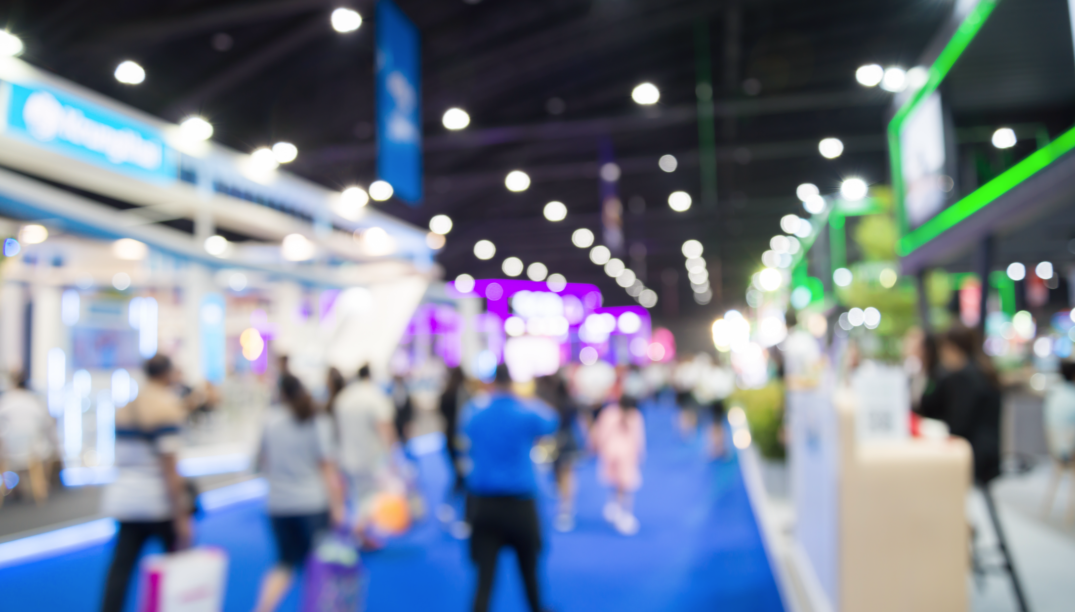 Gartner Data & Analytics Summit 2022: 3 Key Takeaways From the Acceldata Team