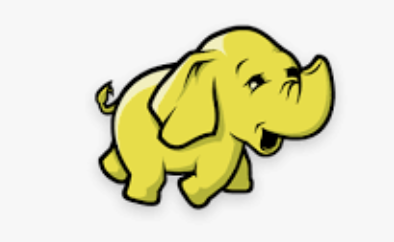 Acceldata Webinar: Optimize Hadoop Operational Efficiency By 30%