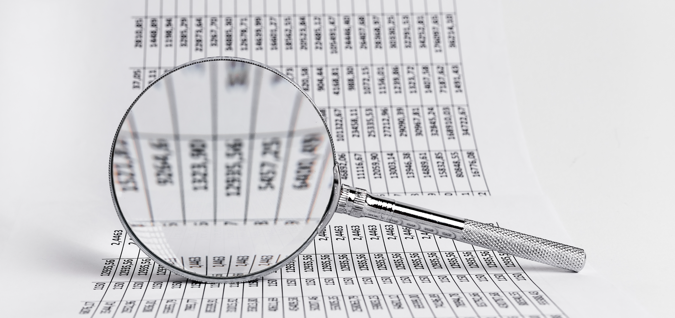 5 Ways Data Observability Can Reduce Your Confluent Cloud Kafka Cost