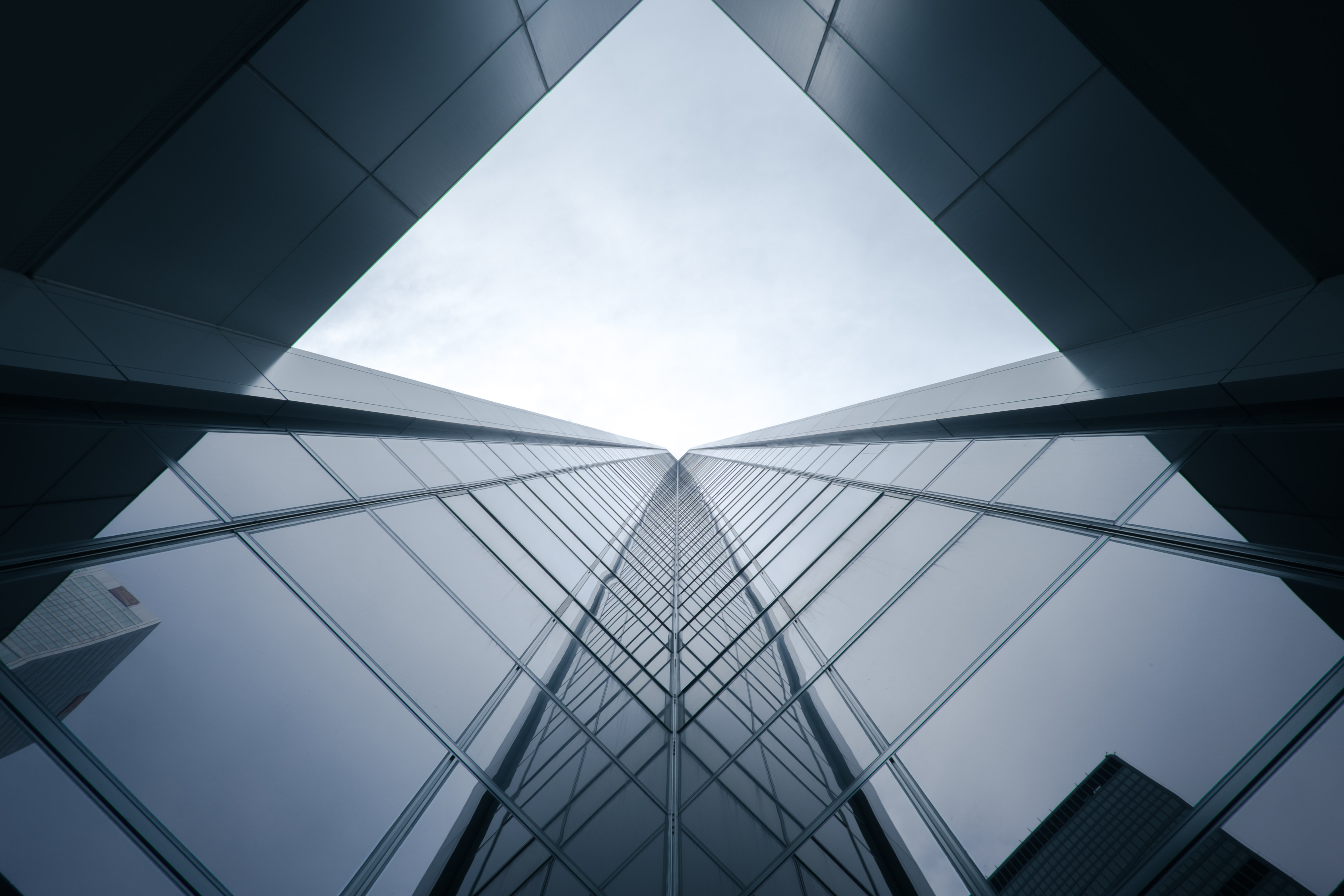 True Corporation scales open-source platform and saves $3M+/year with Acceldata