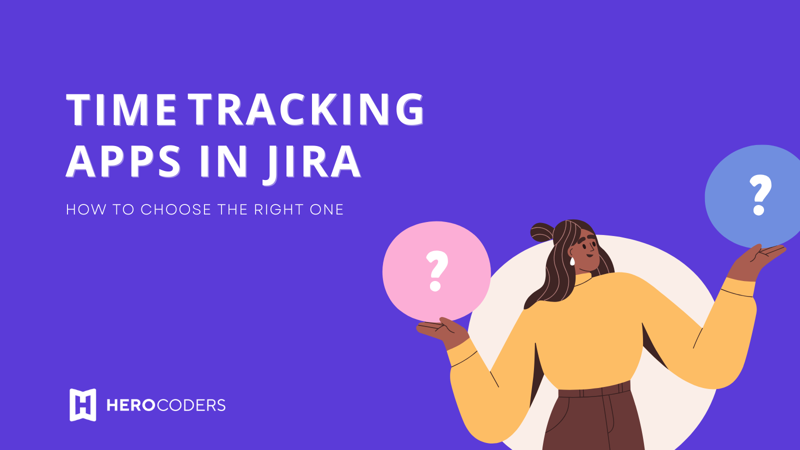 Time Tracking With Jira at Lucy Hynes blog