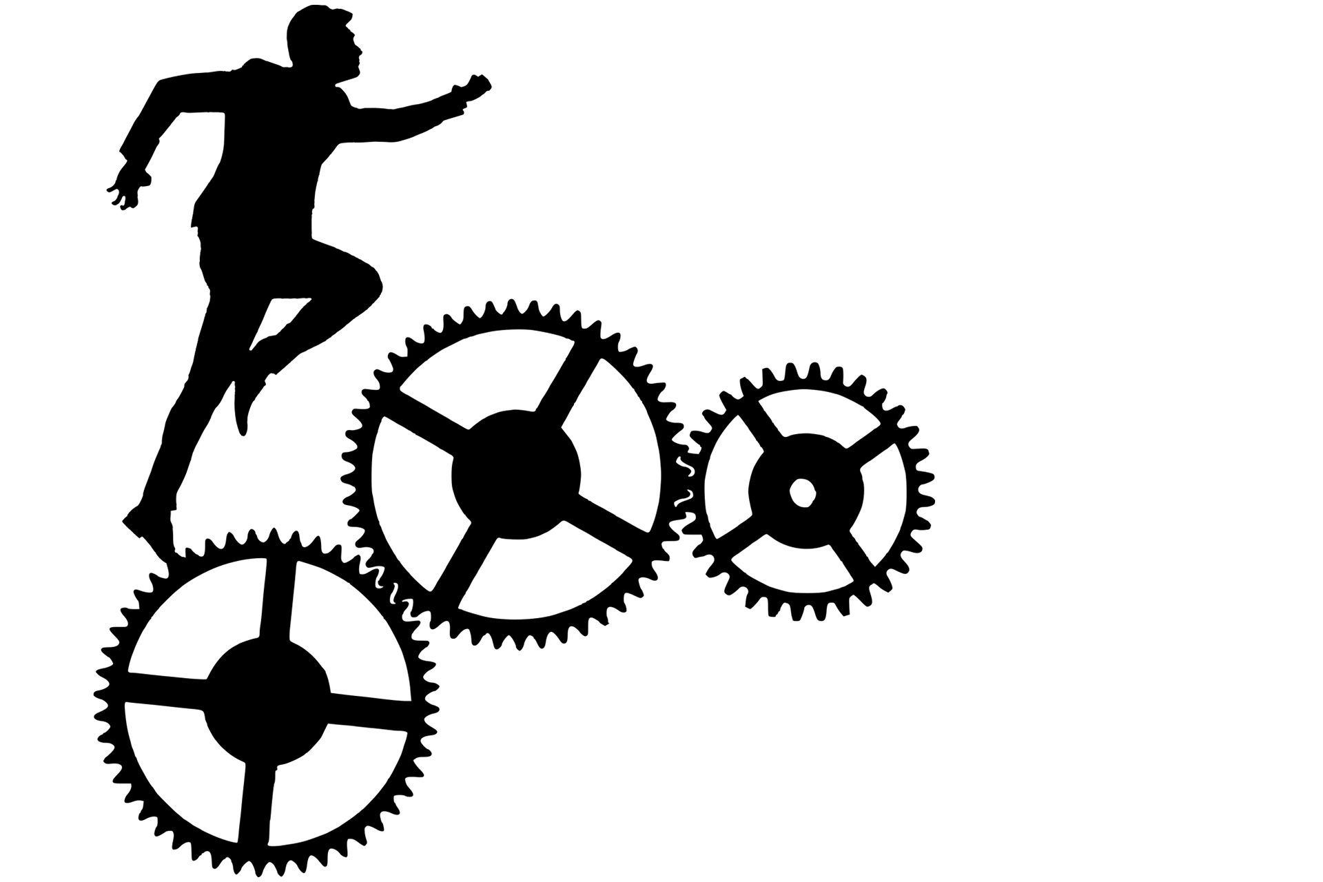 a Productivity Powerhouse