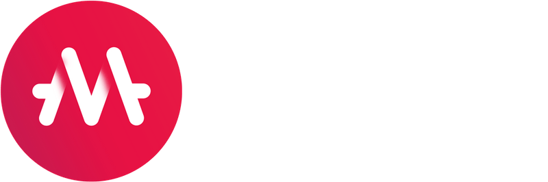 meld token