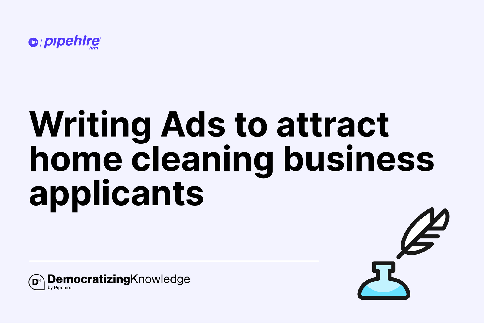 how-to-write-ads-that-attract-home-cleaning-applicants