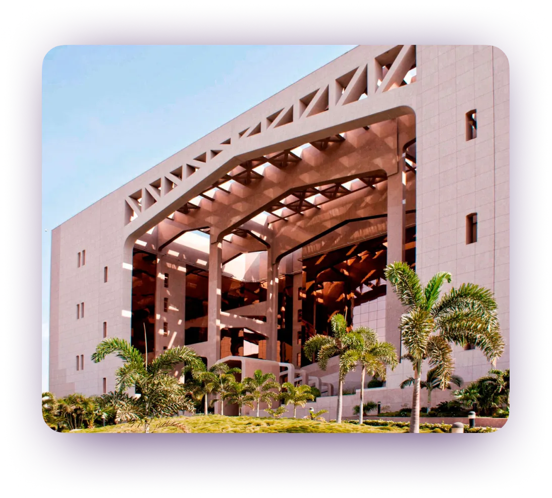 Saudi Ministry of Finance collaboration with Workiom