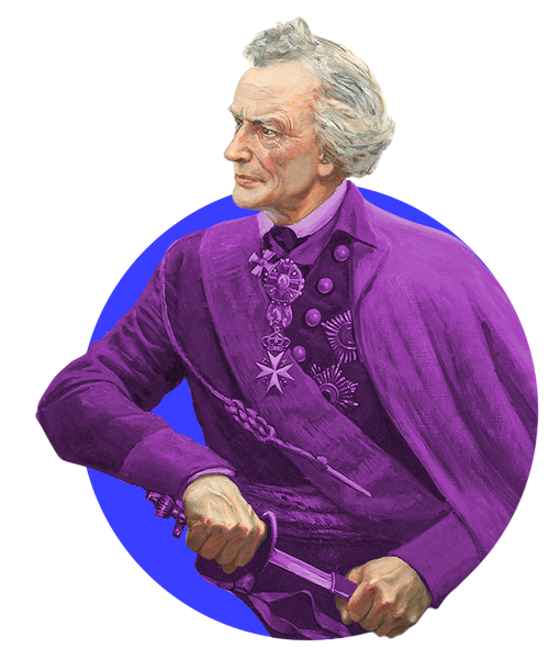 Суворов