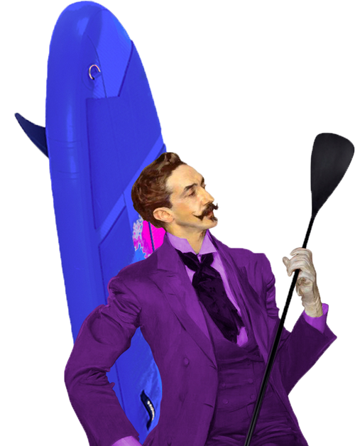 Дали