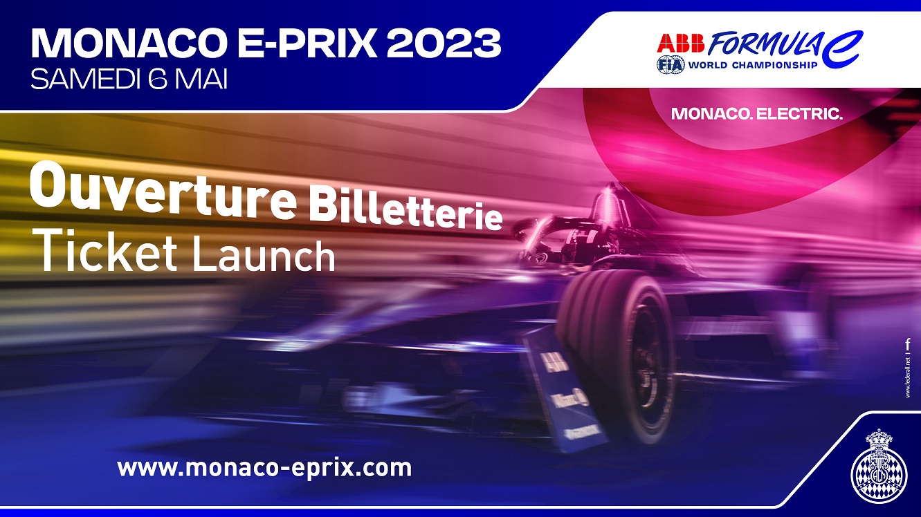 The race not to be missed!