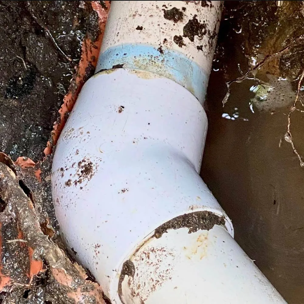 Pool Repair Services in Teays Valley, WV Pool Kleen Services