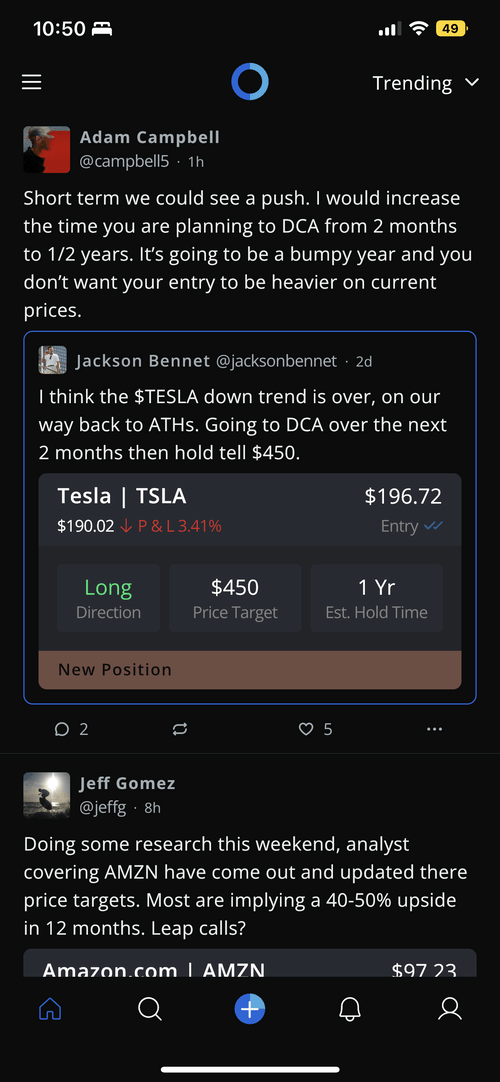 Website Screenshot: Project Sleep
