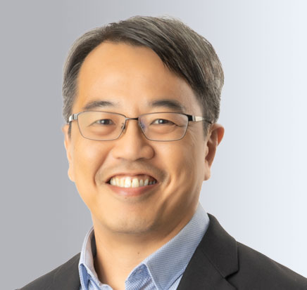 Our Team – Tan Kwang Cheak