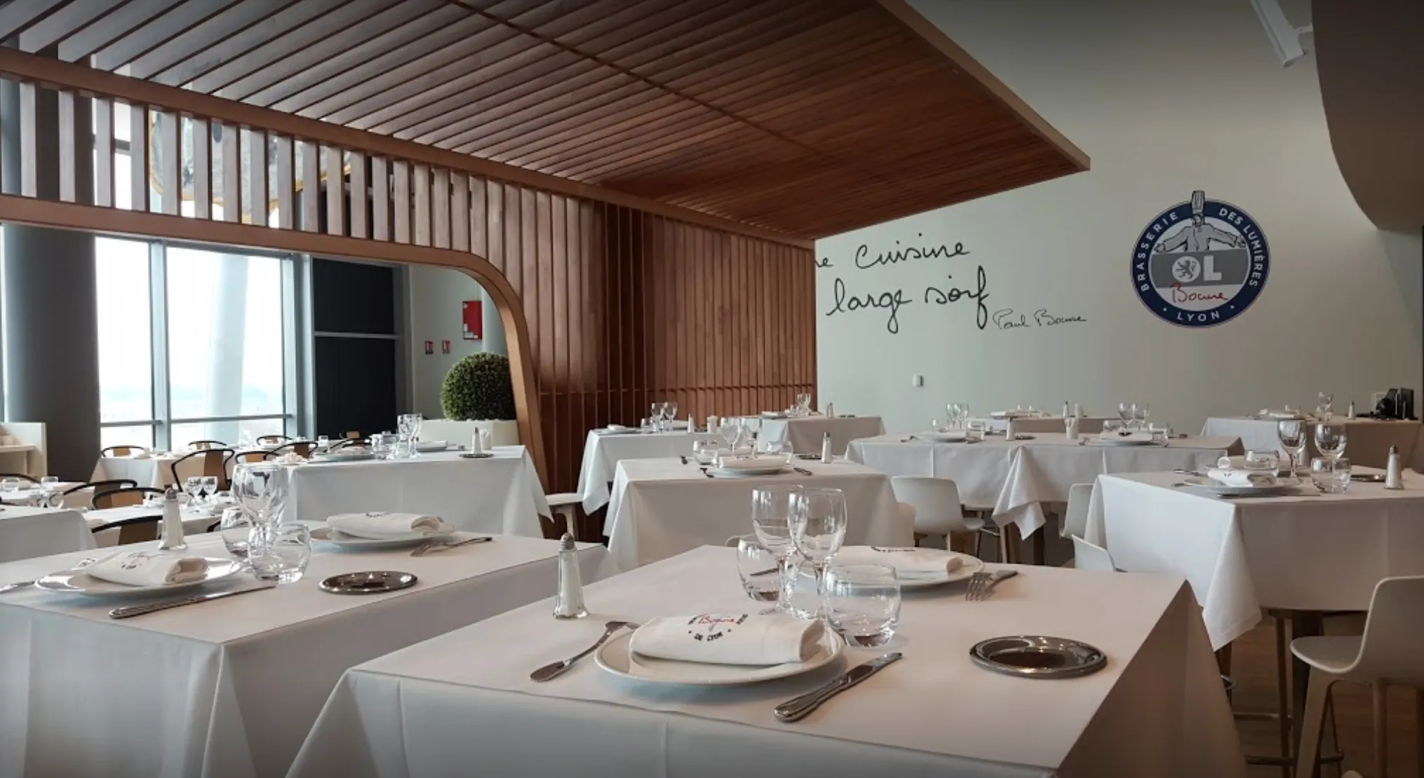 la-brasserie-des-lumi-res-bocuse-le-petit-paum
