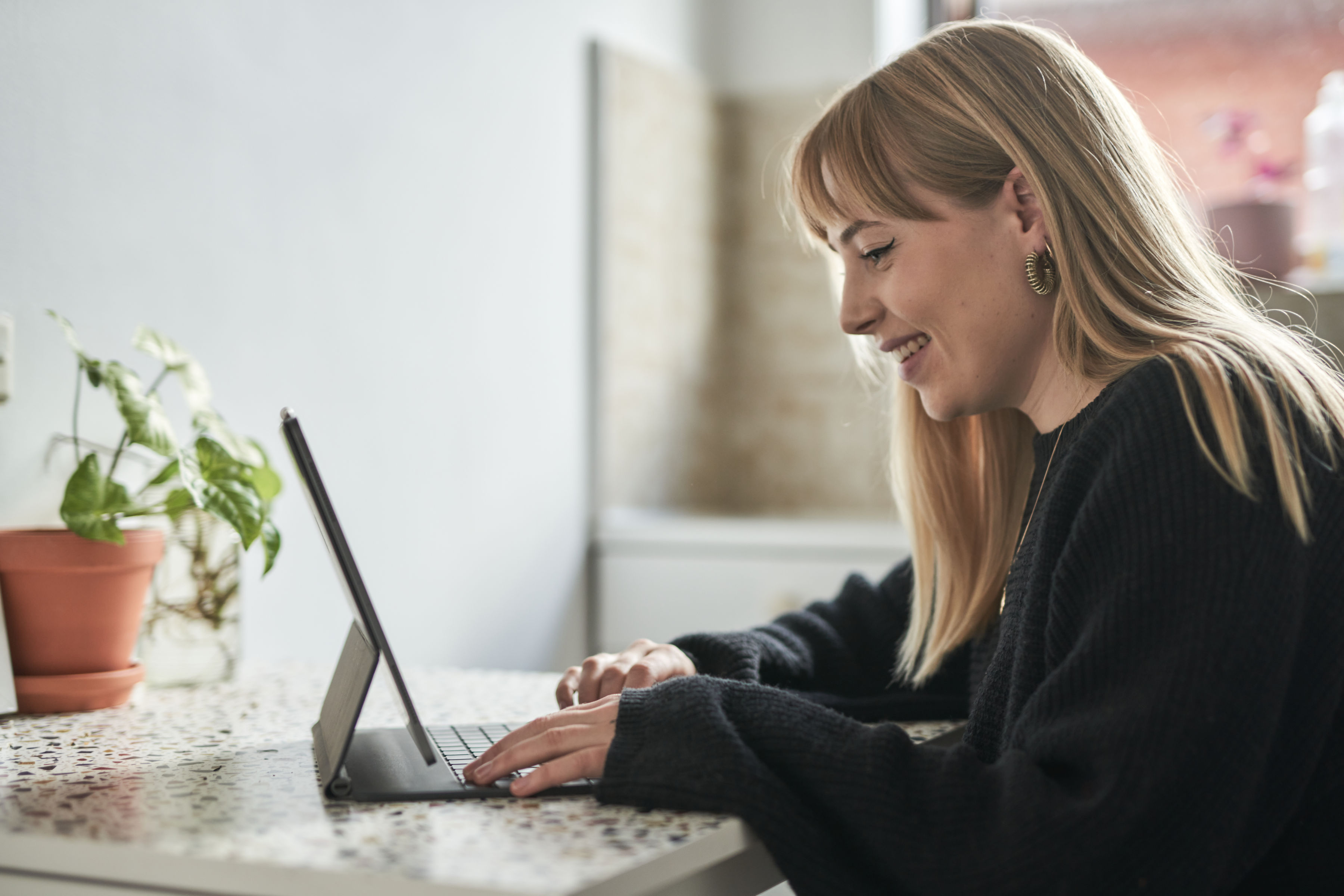 What You Need To Know About Saving For A Deposit Bank Australia What You Need To Know About Saving For A Deposit Bank Australia