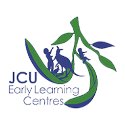 JCU