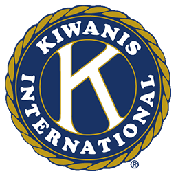 kiwanis