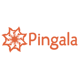 pingala