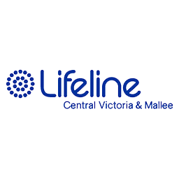 lifeline