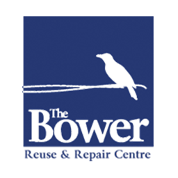 bower
