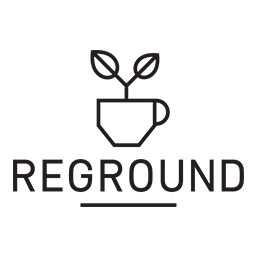 reground
