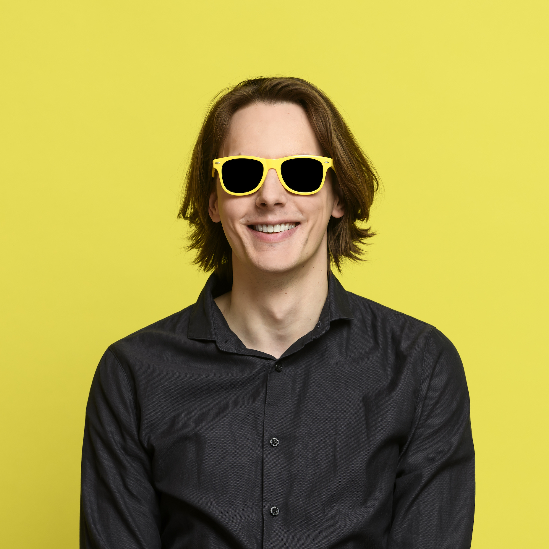 Werken bij - FLOCK. Community Software Engineering