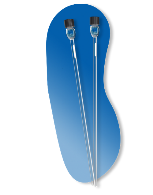 NMR Tubes from NORELL