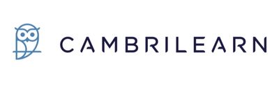 cambrilearn logo