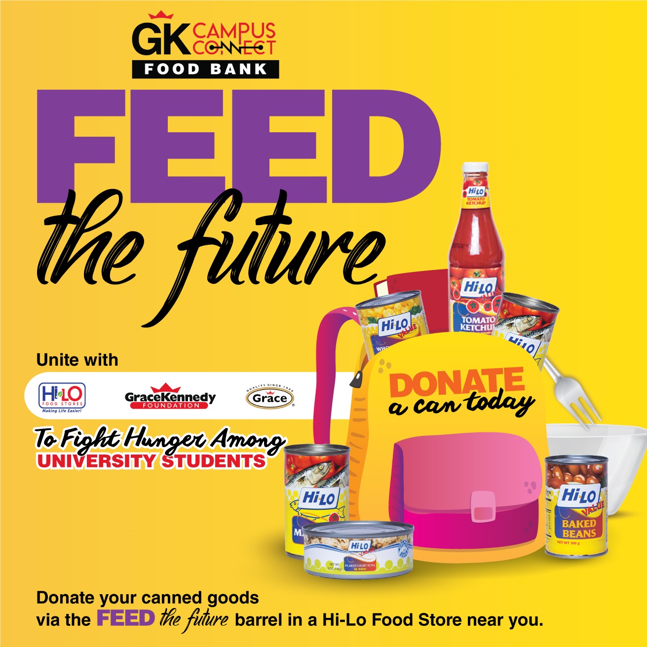 other-ways-to-donate