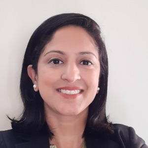 What Happens If You Miss a Dose of Mounjaro?