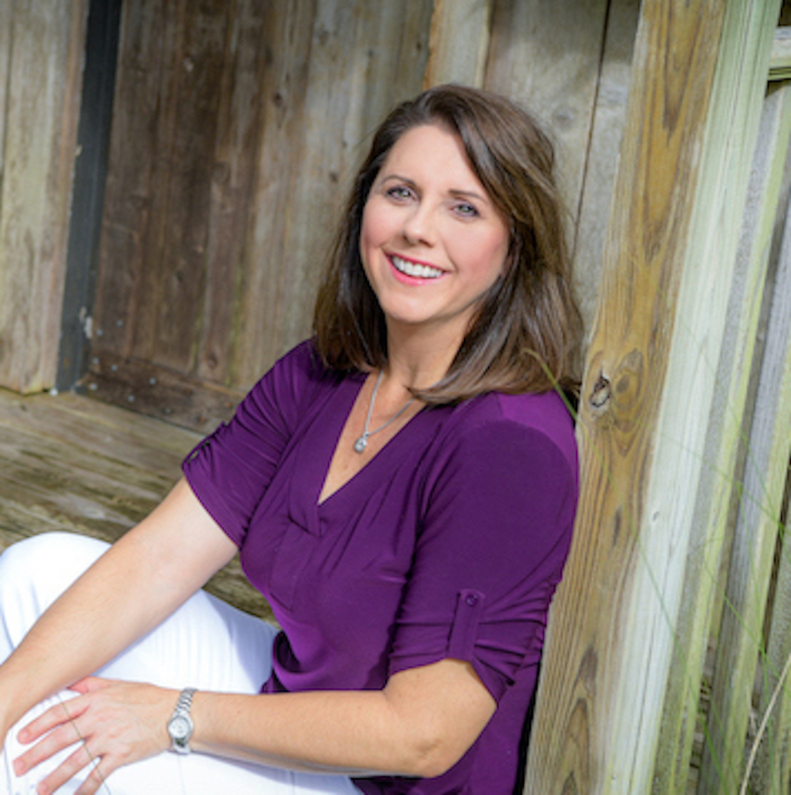 Christi buck rd dietitian nutritionist
