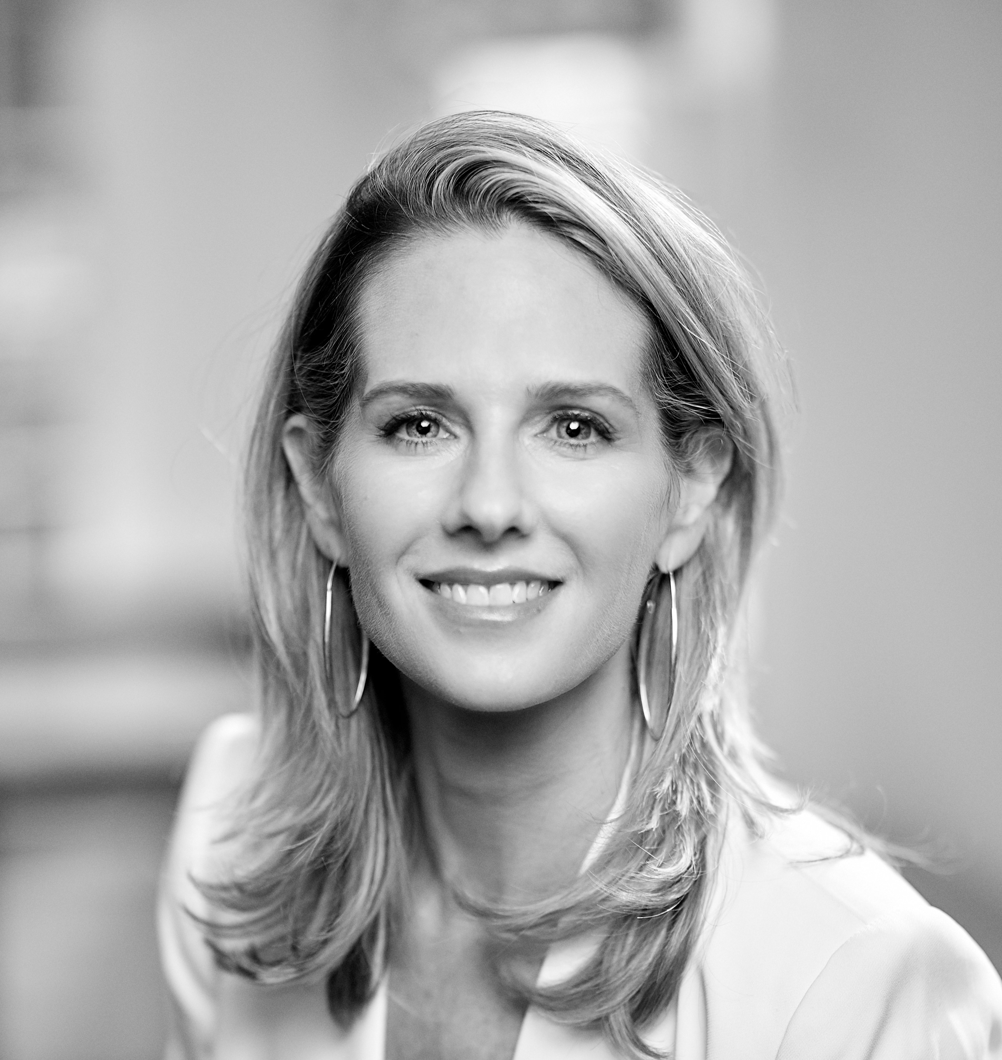 sara-ryba-rd-dietitian-nutritionist