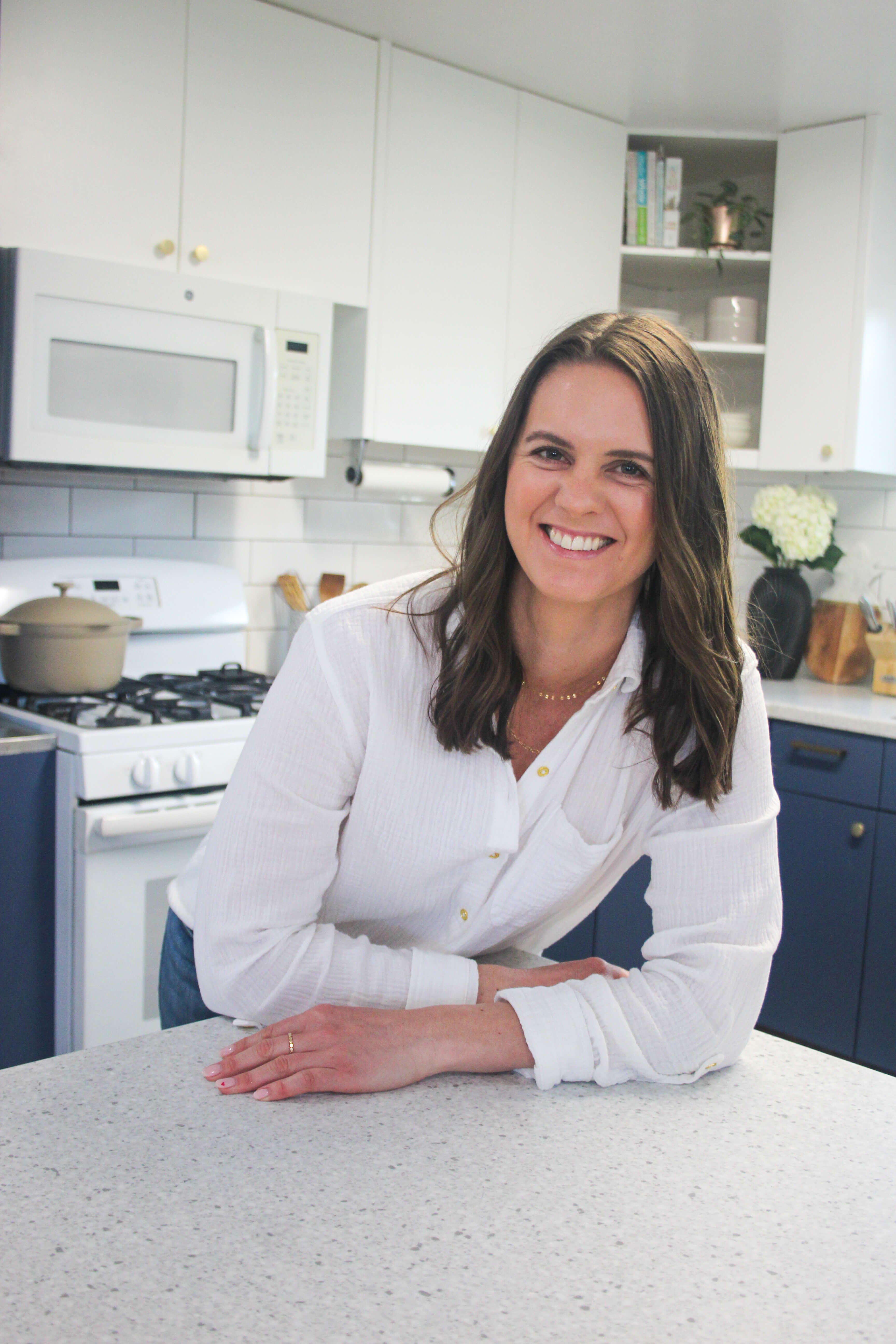 Dietitian Nutritionists Near Me Fay