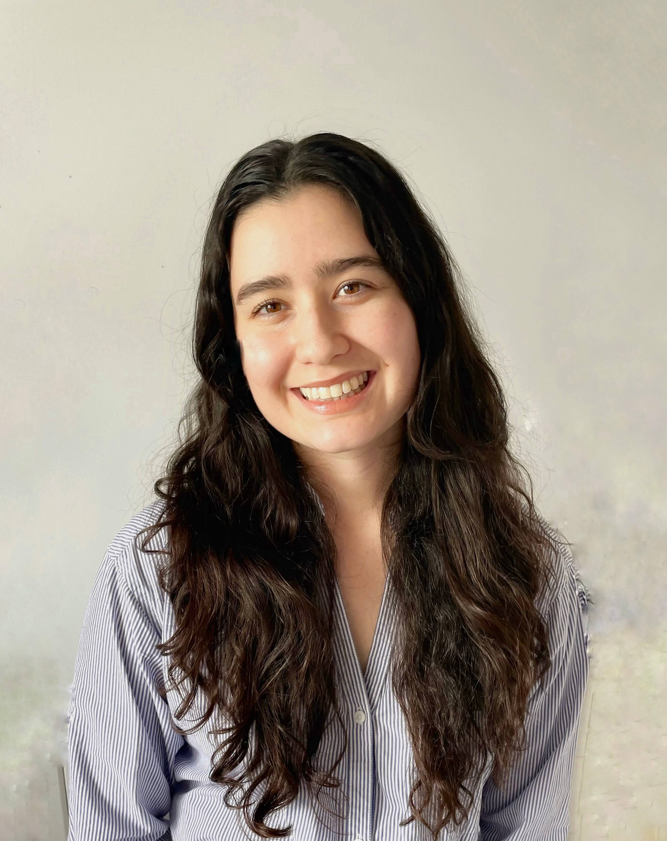 Shelby Becker RD Dietitian Nutritionist pin-by-jennifur-on-health-nut-sick-food-eat-when-sick-stomach-remedies