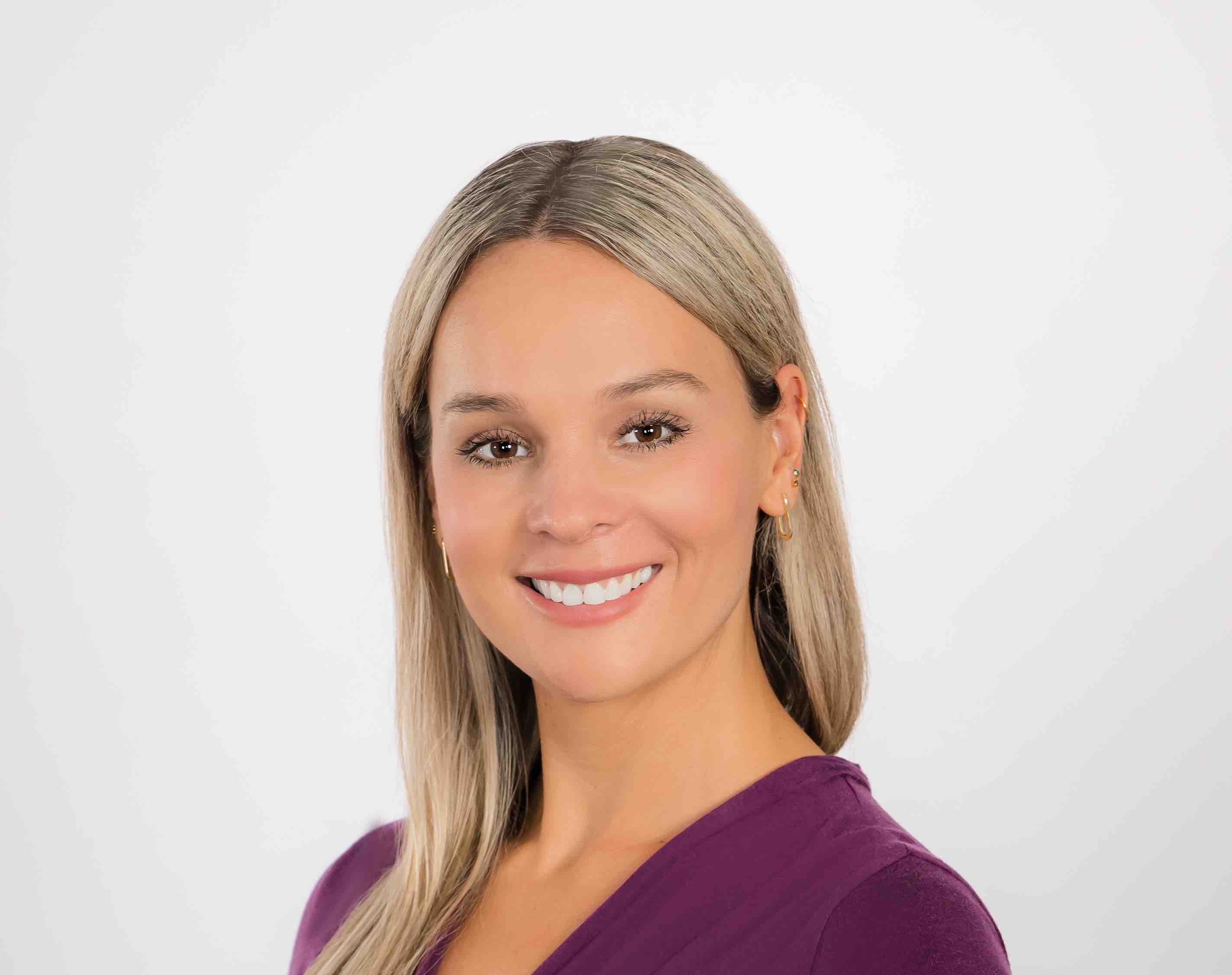 Lena Bakovic RD Dietitian Nutritionist lena-bakovic-rd-dietitian-nutritionist