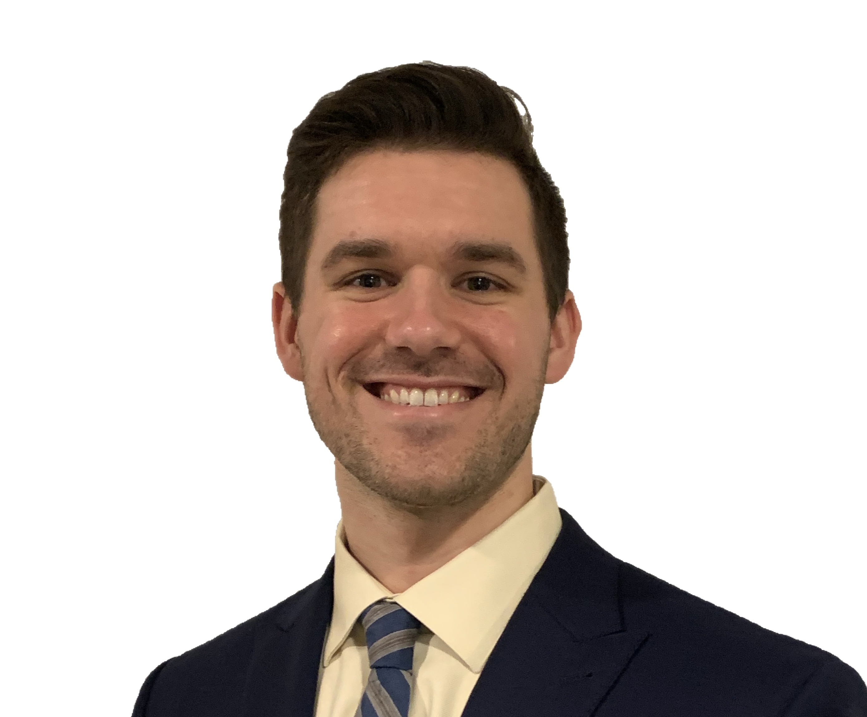 ben-puodziunas-rd-dietitian-nutritionist
