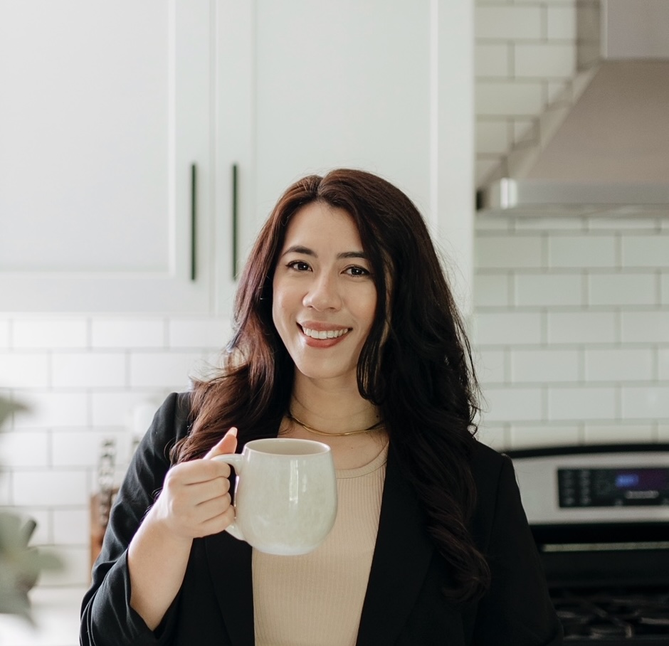 Dietitian Nutritionists Near Me Fay